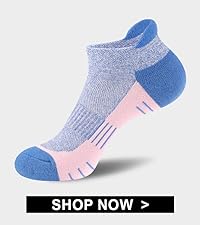 ankle socks women