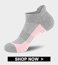 gym socks women