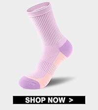 crew socks women