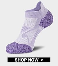 ankle compression socks