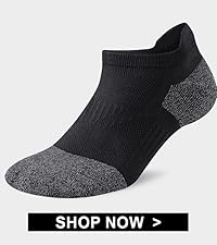 low cut socks women