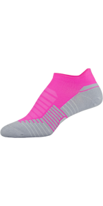 run sock, run socks, running socks, womens running socks, women''s running socks, womens run socks