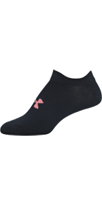 womens socks, women''s socks, socks, no show socks, under armour socks, under armour womens socks, ua