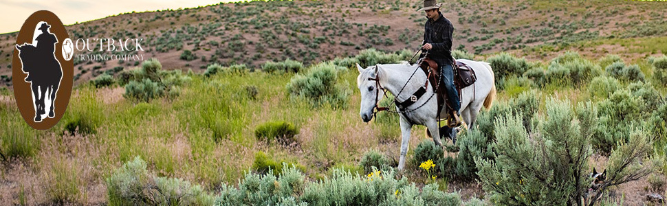 outback trading clothes