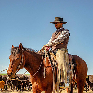 outback trading vests