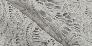 crochet lace 