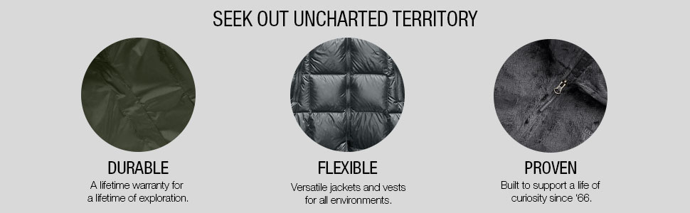 packable rain jacket men, outerwear, jackets for men, jacket, mens jacket, crew sweatshirt, hoodie