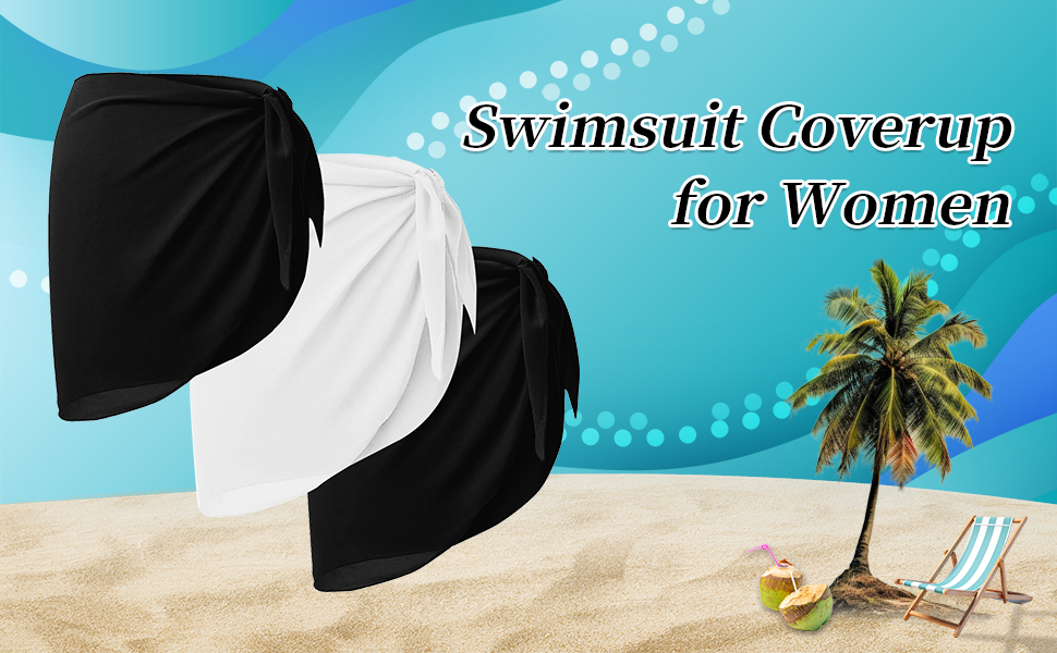 womens swimsuit cover up