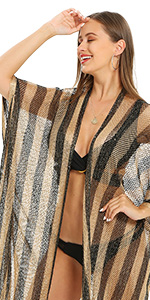 women''s swimwear cover ups