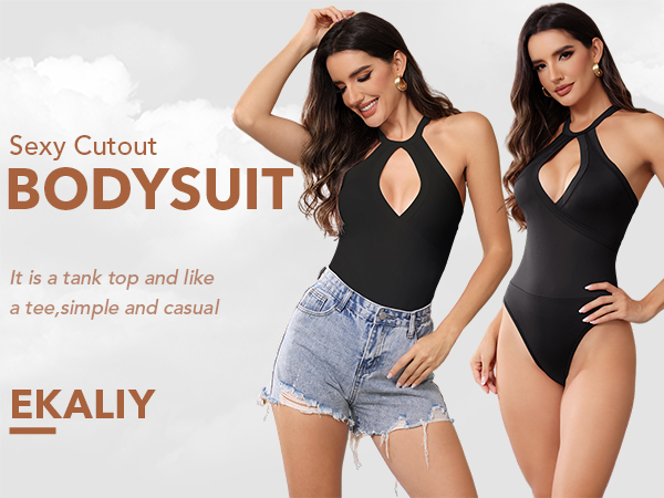 women bodysuit