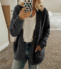 womens winter coat