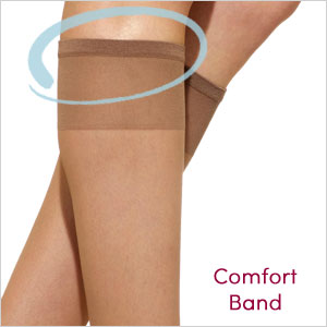 Comfort Band