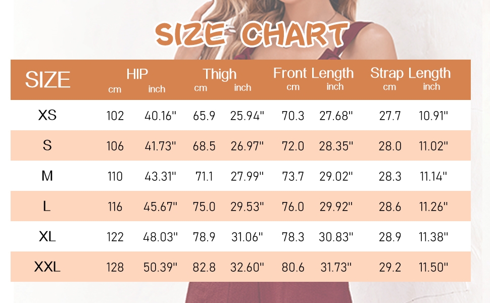 Overalls for Women Loose Fit Shortalls