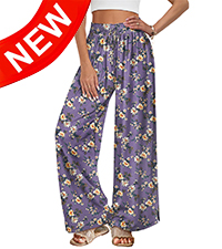 Women Pants