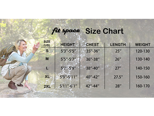 fit space womens golf vest hiking traveling lightweight