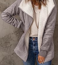 Womens Winter Coats