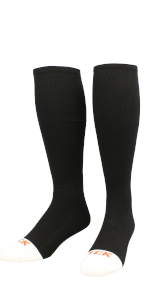 TCK Prosport Baseball Socks Softball Socks