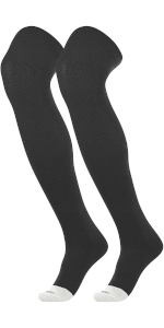 TCK ProSport Over the Knee Socks