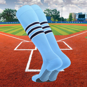 Dugout Baseball Socks