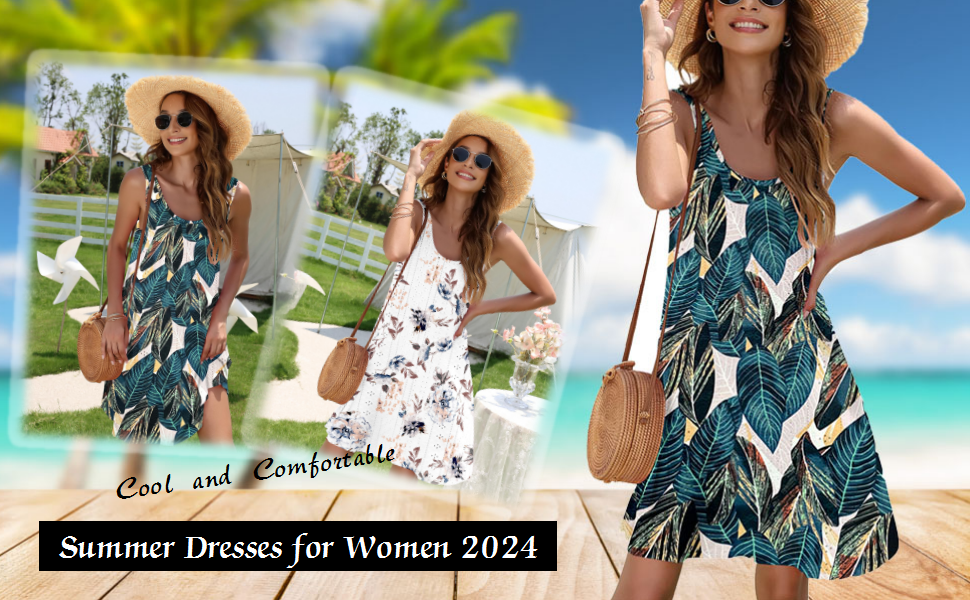 summer dresses for women 2024 sundresses for women plus size dresses for curvy women halara dress