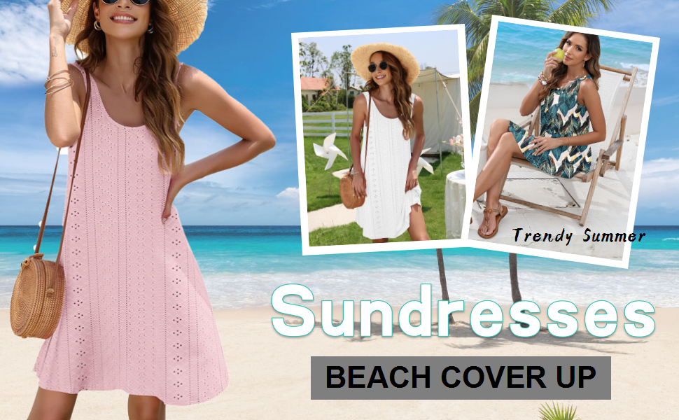 boho dresses for women 2024 bathing suit cover up for women swimsuit coverup for women sun dress