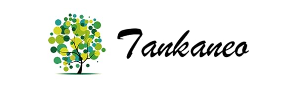 Tankaneo