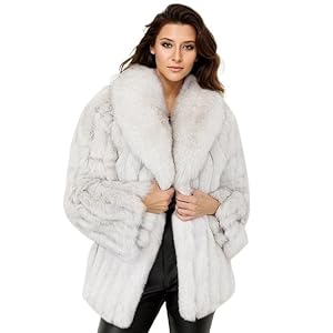 Jackets for Women Winter Coats for Women Winter Jackets for Women Coat White Jackets