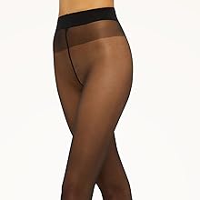 wolford,tights,essentials