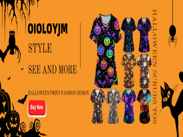 halloween shirts for women womens halloween shirts halloween clothes for women halloween t shirts