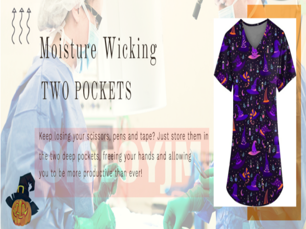 scrubs for women set clearance scrub shirts for women scrubs for women set scrub tops women print