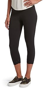 cotton leggings, capri leggings, capris for women, womens leggings, cotton leggings, black leggings