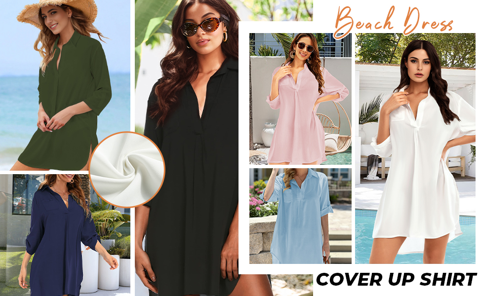 SWIM-COVER-UP