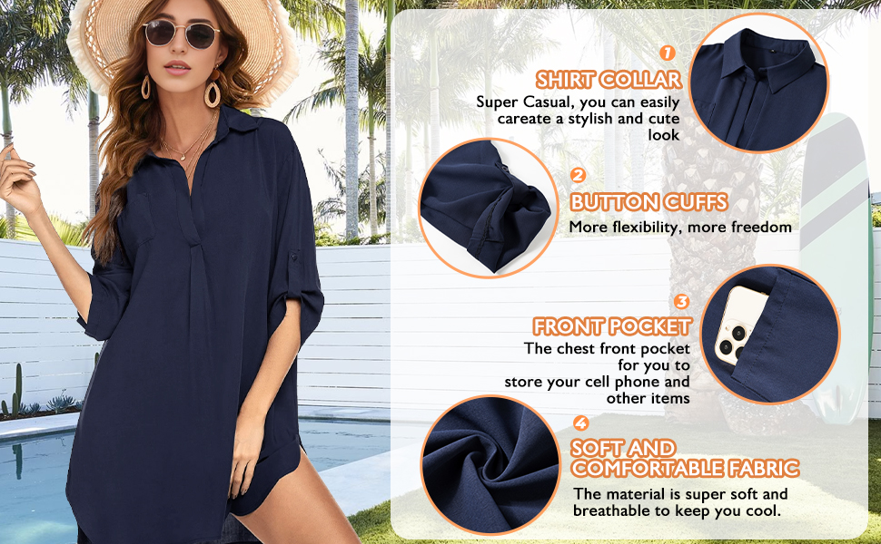 SWIM-COVER-UP