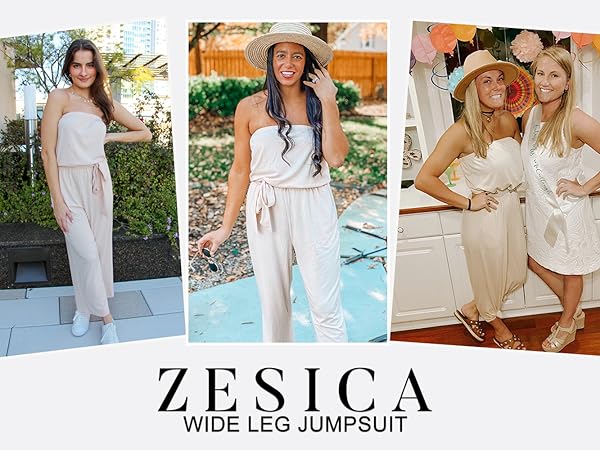 ZEJumpsuit03