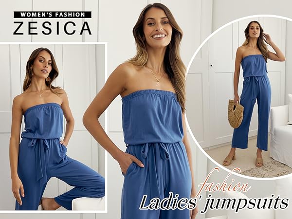 ZEJumpsuit03