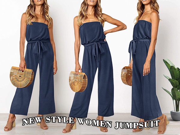 ZEJumpsuit03-4