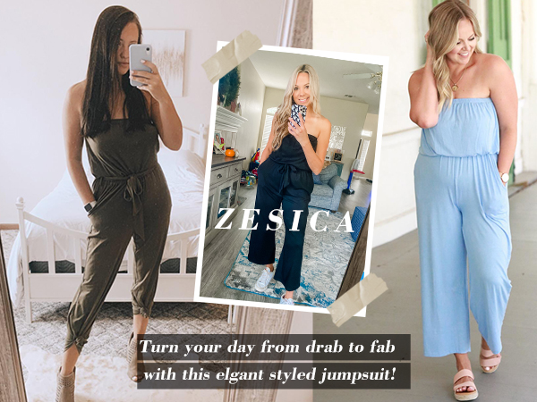 ZEJumpsuit03-16