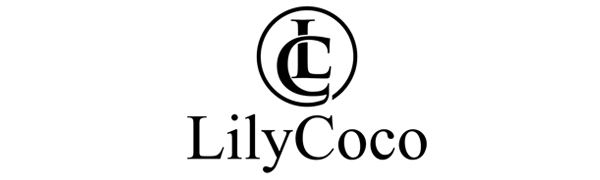 lilycoco