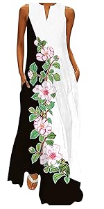 Dresses for Women 2023