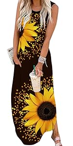 Dresses for Women 2023