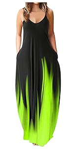 dresses for women 2023