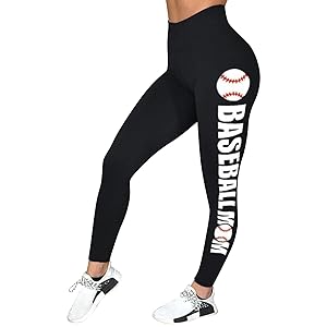 leggings for women