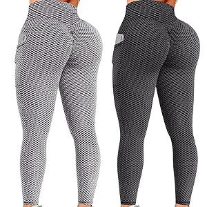 leggings for women