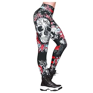 Leggings for Women