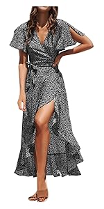 Dresses for Women 2023