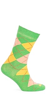 women cotton socks