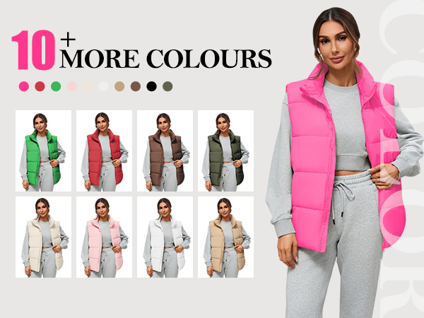 light jackets for women