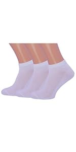 unisex thin breathable low cut dry fit ankle socks no show cotton no cushion running athletic  