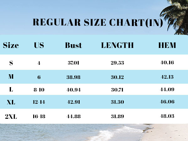 plus size swimsuit coverups