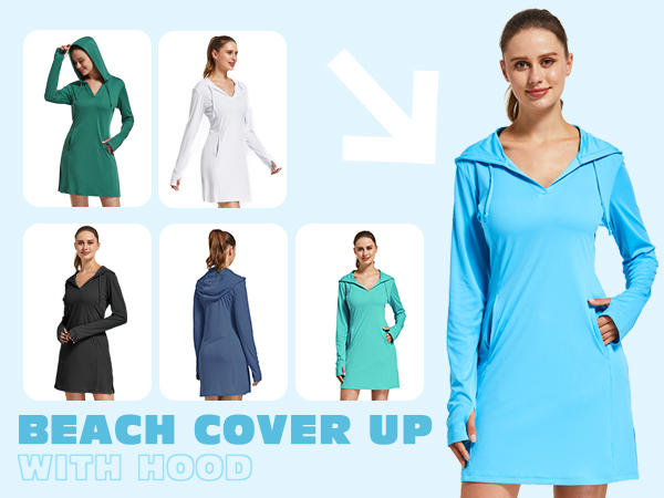 beach dress coverups for women,bathing suit cover dress,summer beach outfits,covee up dress